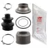 FEBI DB Захист ШРКШ (комплект) W123,126 febі bilstein 08460