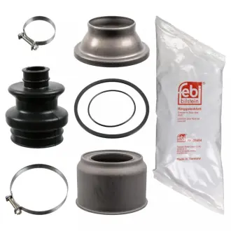 FEBI DB Захист ШРКШ (комплект) W123,126 febі bilstein 08460