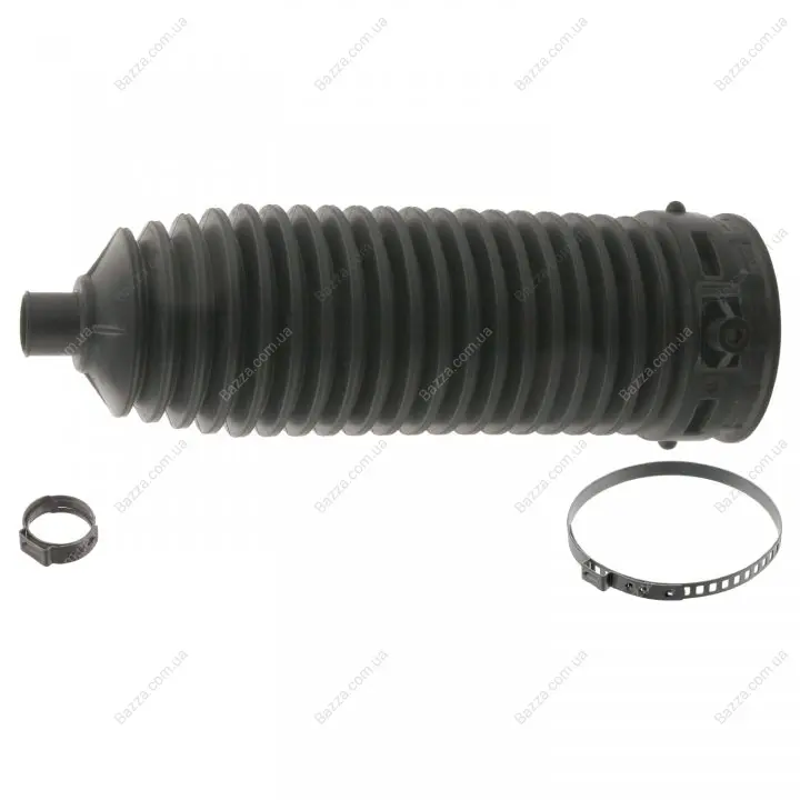 FEBI DB Защита рул.колонки W203 00- febі bilstein 33475