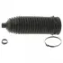 FEBI DB Защита рул.колонки W203 00- febі bilstein 33475