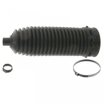 FEBI DB Защита рул.колонки W203 00- Febі Bilstein 33475