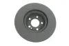 FEBI диск гальм. передн. DB C205 febі bilstein 175190