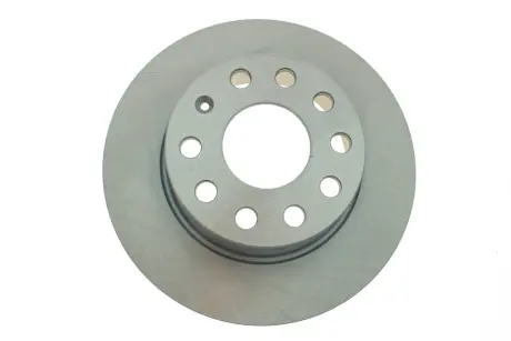 FEBI диск гальм. задн. VW T-ROC Febі Bilstein 171439