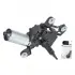 FEBI Двигатель стеклоочистителя зад. VW Passat 05- Febі Bilstein 103947 (фото 1)