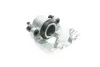 Передний тормозной суппорт febі bilstein 178758
