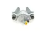Передний тормозной суппорт febі bilstein 178758