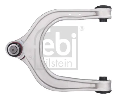 Подушка (опора) двигателя febі bilstein 185352