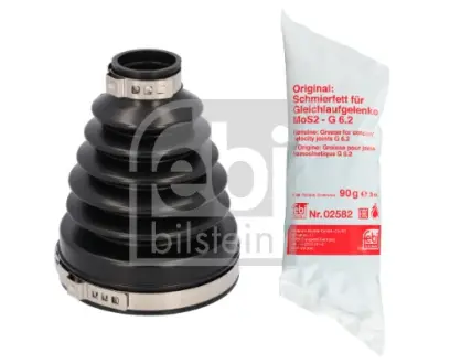 FEBI Febі Bilstein 188122