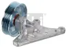 FEBI FEBI CITROEN ролик Berlingo 1,5BlueHDi 18- febі bilstein 178989
