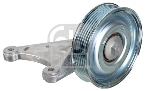 FEBI FEBI CITROEN ролик Berlingo 1,5BlueHDi 18- febі bilstein 178989