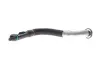 FEBI FEBI VW Патрубок маслоотделителя 2.0TFSI/TSI febі bilstein 109552