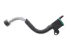 FEBI FEBI VW Патрубок маслоотделителя 2.0TFSI/TSI febі bilstein 109552