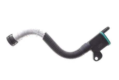 FEBI FEBI VW Патрубок маслоотделителя 2.0TFSI/TSI febі bilstein 109552