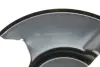 FEBI FEBI Защита торм диска зад. лев. MAZDA 6 -07 Febі Bilstein 175286 (фото 4)
