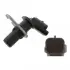 FEBI FIAT Датчик числа оборотов двигателя Scudo 1.9d 2.0Hdi 00- febі bilstein 31245