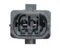 FEBI FIAT Датчик температури ВГ DUCATO 2,0D 11- febі bilstein 186426