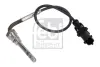FEBI FIAT Датчик температури ВГ DUCATO 2,0D 11- febі bilstein 186426