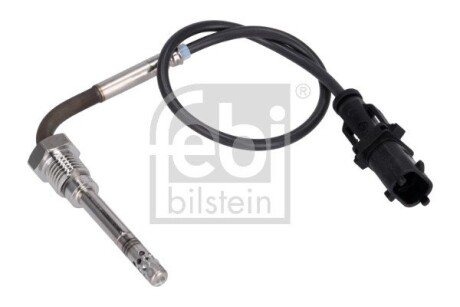 FEBI FIAT Датчик температури ВГ DUCATO 2,0D 11- febі Bilstein 186426