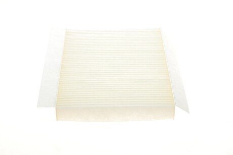 FEBI FIAT Фильтр возд. салона Doblo, Punto LANCIA (165*25*215) febі Bilstein 27872