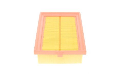 FEBI FIAT Фильтр воздушн.500L 1.4/1.6D Multijet12- febі Bilstein 47825