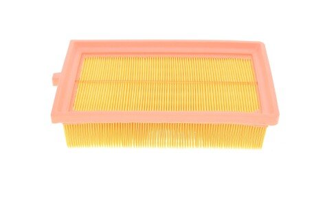 FEBI FIAT Фильтр воздушн.500L 1.4/1.6D Multijet12- febі Bilstein 47825