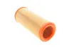 FEBI FIAT Фильтр воздушный Doblo 1,6i/1,9D/JTD 01- febі bilstein 39768
