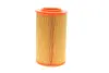 FEBI FIAT Фильтр воздушный Ducato PEUGEOT J9, BOXER CITROEN C3 febі bilstein 22611