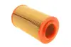 FEBI FIAT Фильтр воздушный Ducato PEUGEOT J9, BOXER CITROEN C3 febі bilstein 22611