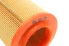 FEBI FIAT Фильтр воздушный Ducato PEUGEOT J9, BOXER CITROEN C3 febі bilstein 22611