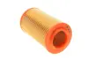 FEBI FIAT Фильтр воздушный Ducato PEUGEOT J9, BOXER CITROEN C3 febі bilstein 22611