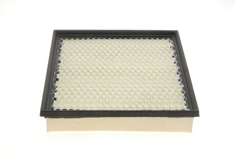 FEBI FIAT Фильтр воздушный Freemont 11- febі Bilstein 49655