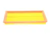 FEBI FIAT Фильтр воздушный Panda 06-,500 1.4 07- Febі Bilstein 38875 (фото 2)