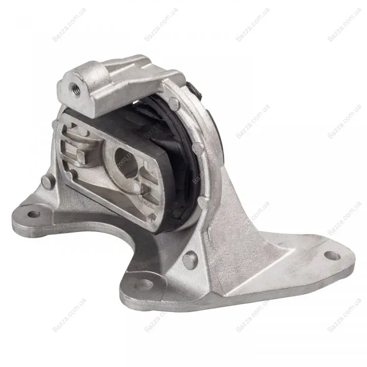FEBI FIAT Крепление двигателя Doblo 1.4/1.6 01- Febі Bilstein 173405 (фото 1)