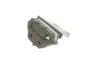 FEBI FIAT Кронштейн глушителя Stilo febі bilstein 103339