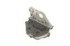 FEBI FIAT Кронштейн глушителя Stilo febі bilstein 103339