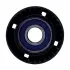 FEBI FIAT Натяжной ролик TIPO /TEMPRA 1,1-1,4 90- Febі Bilstein 11294 (фото 2)