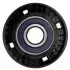FEBI FIAT Натяжной ролик TIPO /TEMPRA 1,1-1,4 90- Febі Bilstein 11294 (фото 3)