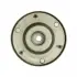 FEBI FIAT Опора аморт.с подшипн.Ducato febі bilstein 12091