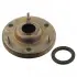 FEBI FIAT Опора аморт.с подшипн.Ducato febі bilstein 12091