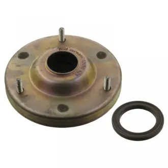 FEBI FIAT Опора аморт.с подшипн.Ducato Febі Bilstein 12091