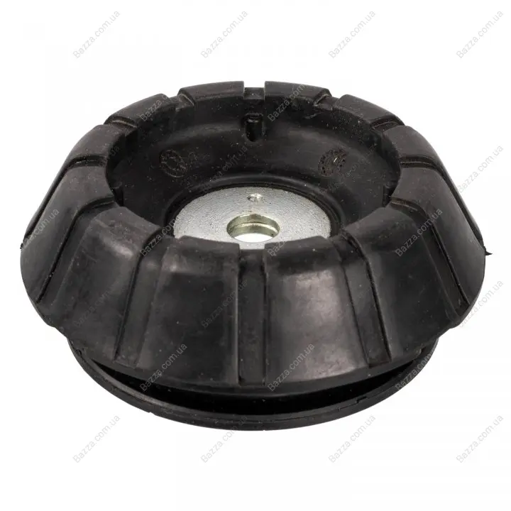 FEBI FIAT Опора амортизатора Sedici 06- febі bilstein 171350