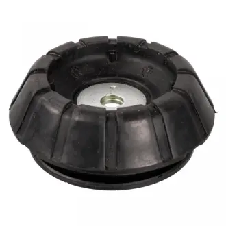 FEBI FIAT Опора амортизатора Sedici 06- Febі Bilstein 171350