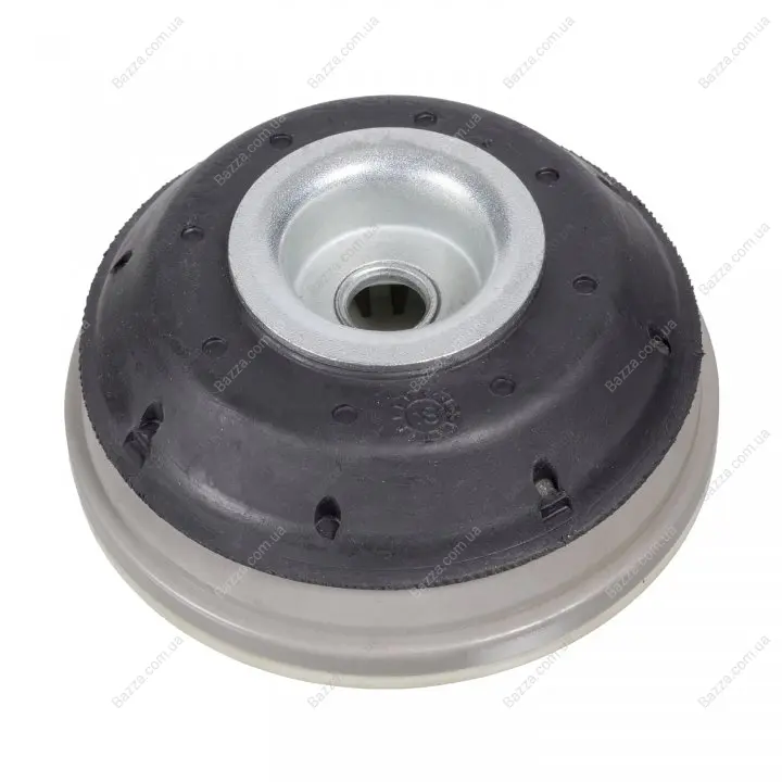 FEBI FIAT Опора пер. аморт Grande Punto 05- febі bilstein 38390