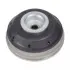 FEBI FIAT Опора пер. аморт Grande Punto 05- febі bilstein 38390
