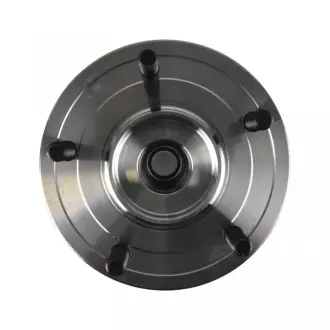 Підшипник задньої ступиці Febі Bilstein 174495