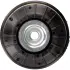 FEBI FIAT Подушка аморт.Punto,Grande Punto,Opel Corsa D 05- Febі Bilstein 38308 (фото 2)