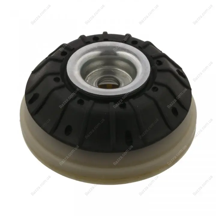 FEBI FIAT Подушка аморт.Punto,Grande Punto,Opel Corsa D 05- Febі Bilstein 38308 (фото 1)