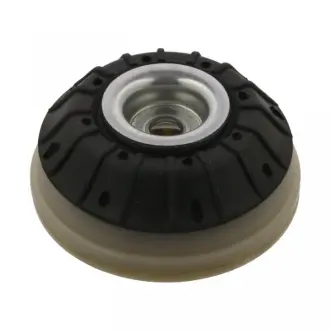 FEBI FIAT Подушка аморт.Punto,Grande Punto,Opel Corsa D 05- Febі Bilstein 38308