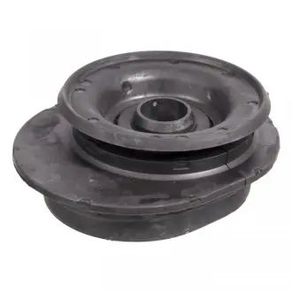 FEBI FIAT Подушка аморт.(с подшипн.) 500,Idea,Panda,Punto,Lancia 03- Febі Bilstein 28222