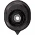 FEBI FIAT Подушка амортизатора передн.Panda 03-,Punto 99-,Fiat 500 07- febі bilstein 37584